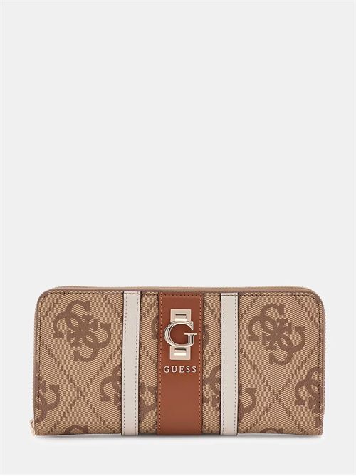  GUESS | SWSO7838146/LTL
